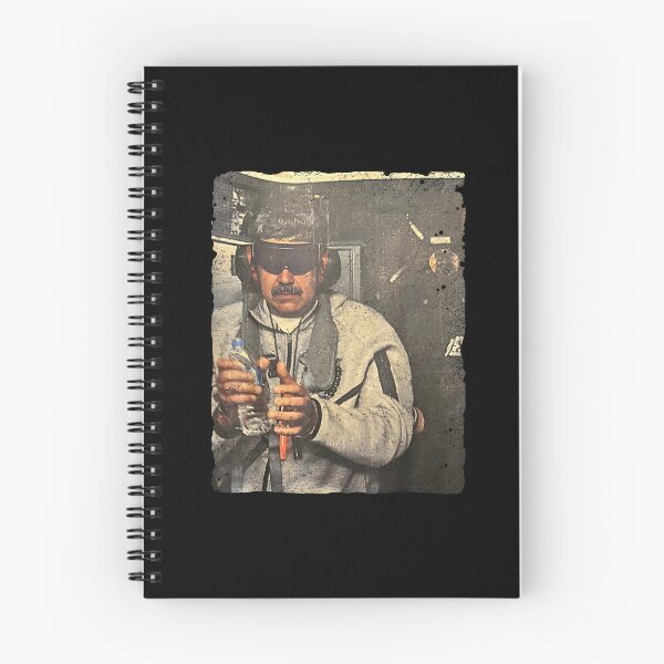Item preview, Funny Maduro Arrest USA Venezuela designed and sold by FerminVigo.