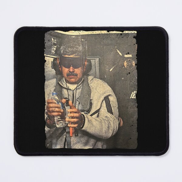Item preview, Funny Maduro Arrest USA Venezuela designed and sold by FerminVigo.