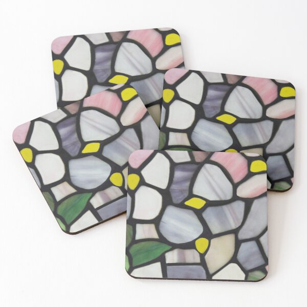 Item preview, Shapes designed and sold by heatherfriedman.