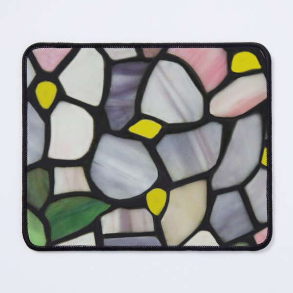 Item preview, Shapes designed and sold by heatherfriedman.