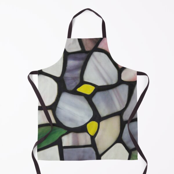Item preview, Shapes designed and sold by heatherfriedman.