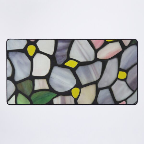 Item preview, Shapes designed and sold by heatherfriedman.