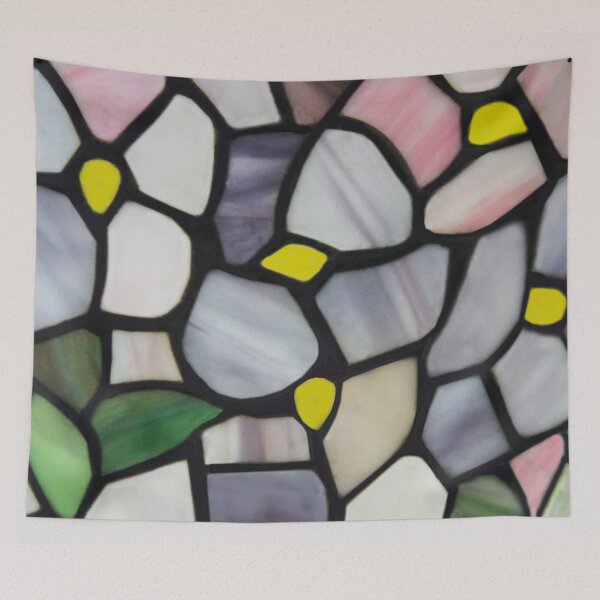 Item preview, Shapes designed and sold by heatherfriedman.