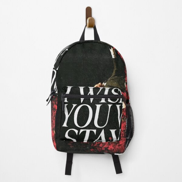 Item preview, I wish You Would designed and sold by ArtHouse55.