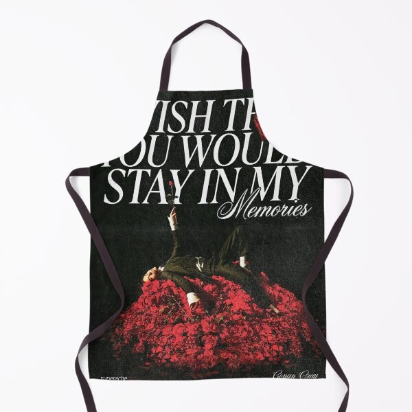 Item preview, I wish You Would designed and sold by ArtHouse55.