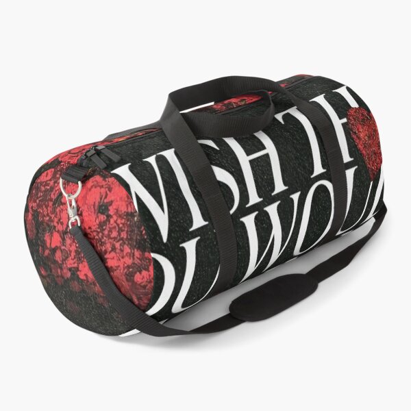 Item preview, I wish You Would designed and sold by ArtHouse55.