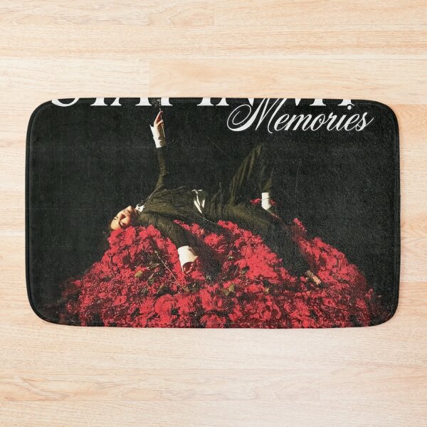 Item preview, I wish You Would designed and sold by ArtHouse55.