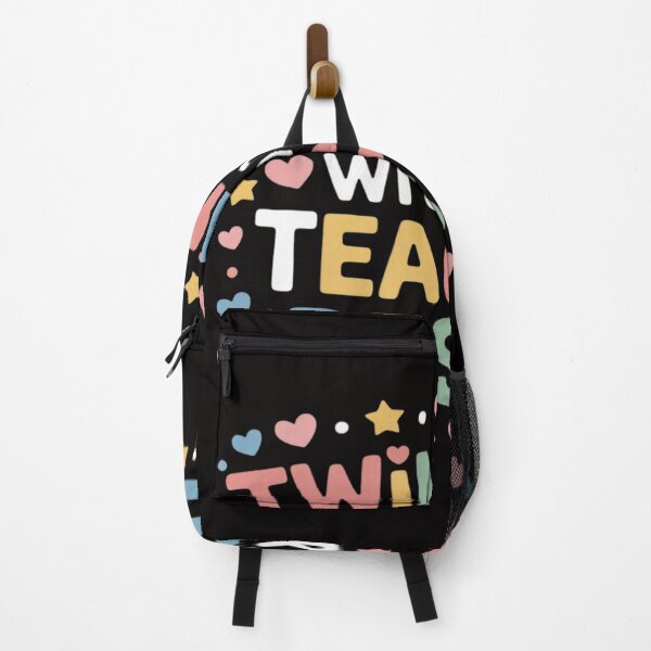 Item preview, Twin Day Friends Teacher Twinning With My Bestie designed and sold by czechascheledu.