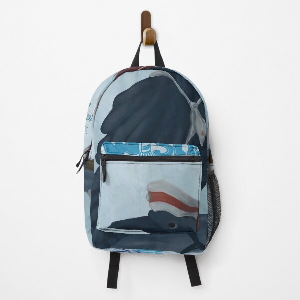Item preview, Someone Always Gets designed and sold by ArtHouse55.