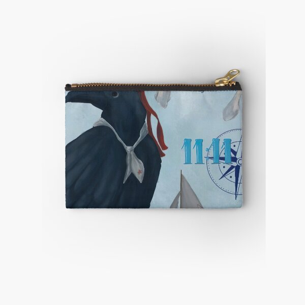 Item preview, Someone Always Gets designed and sold by ArtHouse55.
