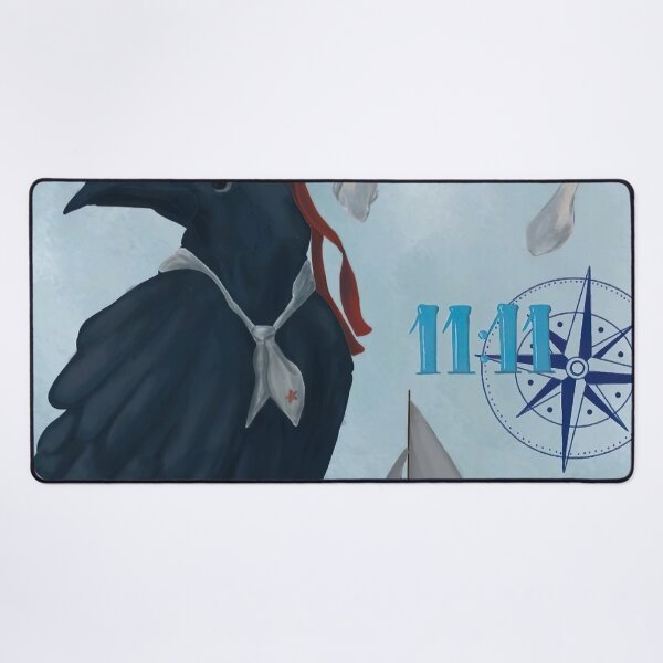 Item preview, Someone Always Gets designed and sold by ArtHouse55.