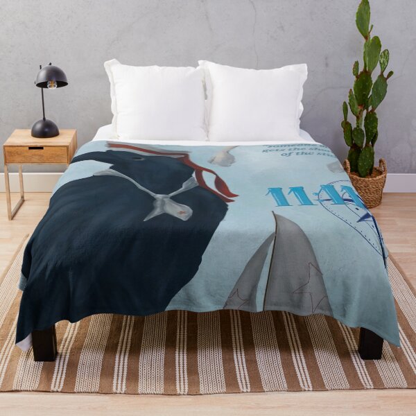Item preview, Someone Always Gets designed and sold by ArtHouse55.