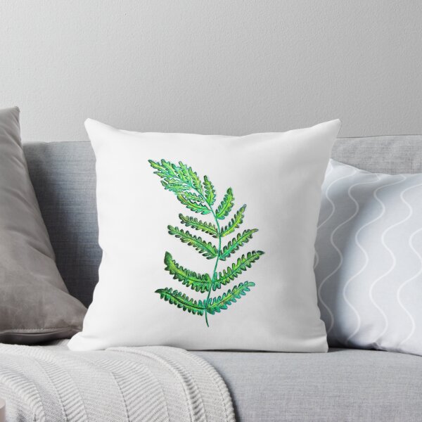 Item preview, Fern designed and sold by CanDo20.