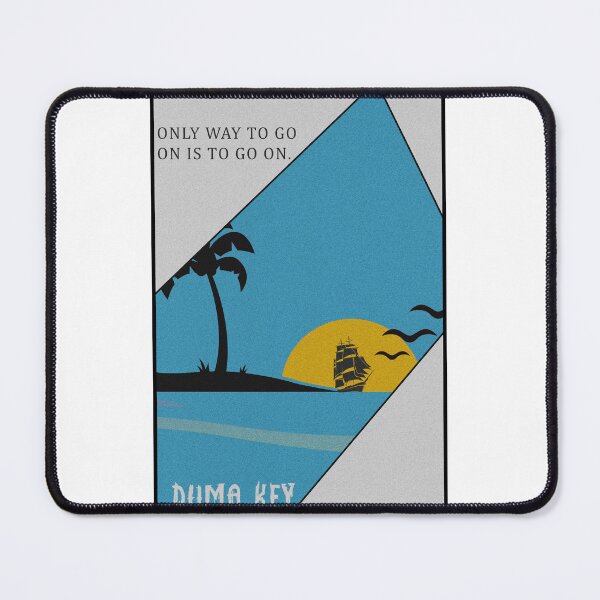 Item preview, duma key king universe designed and sold by lucas bubbles.