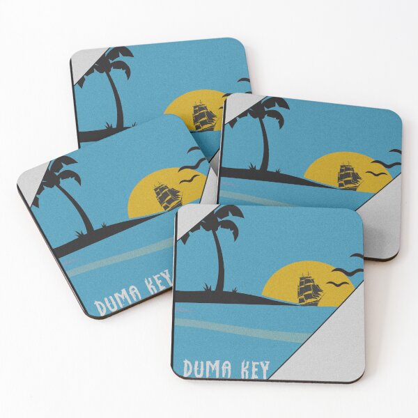 Item preview, duma key  king universe designed and sold by lucas bubbles.