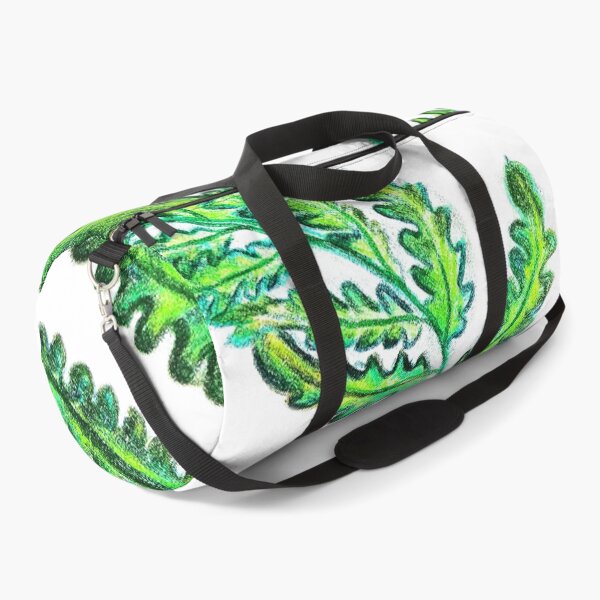 Item preview, Fern designed and sold by CanDo20.