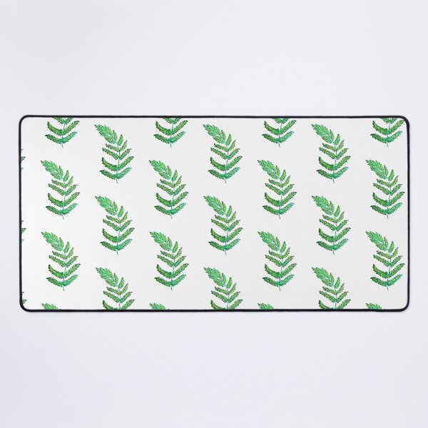 Item preview, Fern designed and sold by CanDo20.