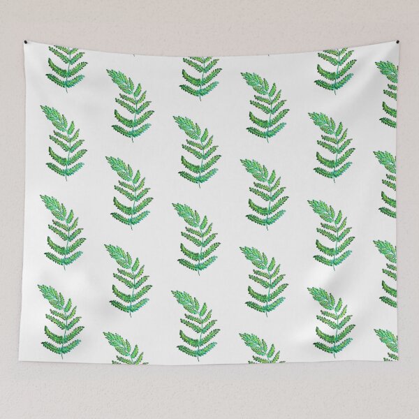 Item preview, Fern designed and sold by CanDo20.