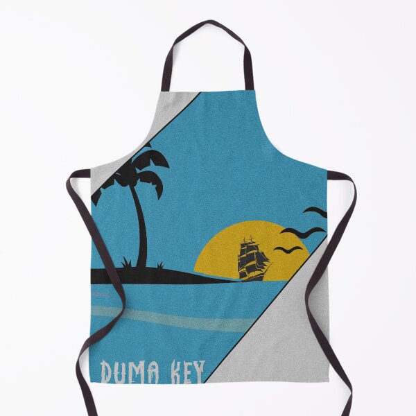 Item preview, duma key king universe designed and sold by lucas bubbles.