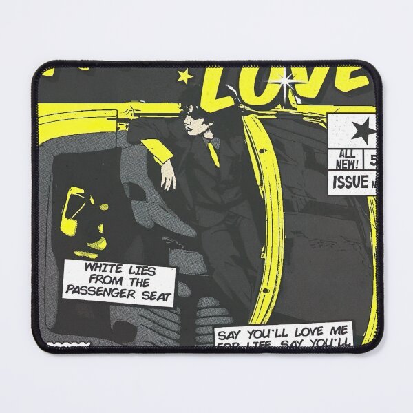 Item preview, Fainted Love designed and sold by ArtHouse55.