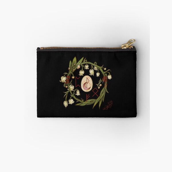 Item preview, ostara  designed and sold by The Chaotic Gingers.