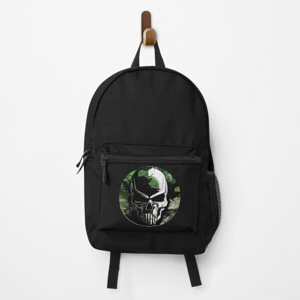 Item preview, Skull Soldier designed and sold by stroker88.