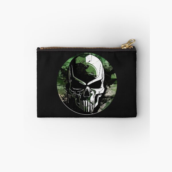 Item preview, Skull Soldier designed and sold by stroker88.