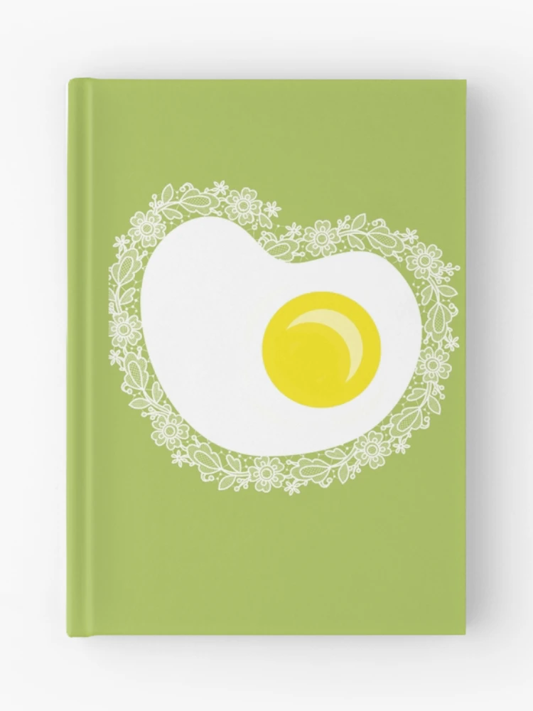 Thumbnail 1 of 3, Journal, Made in Spain designed and sold by ROCIODRAMATICA.