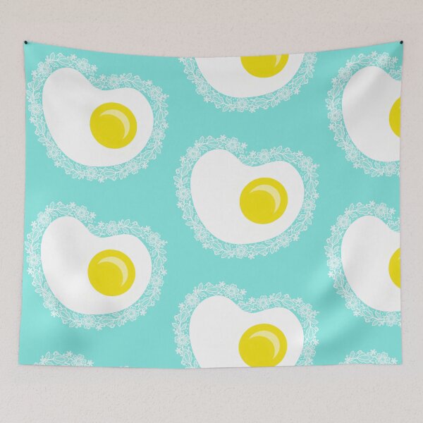 Item preview, Made in Spain designed and sold by ROCIODRAMATICA.