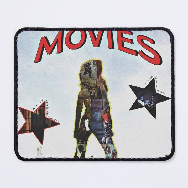 Item preview, I wanna love like the movies designed and sold by ArtHouse55.