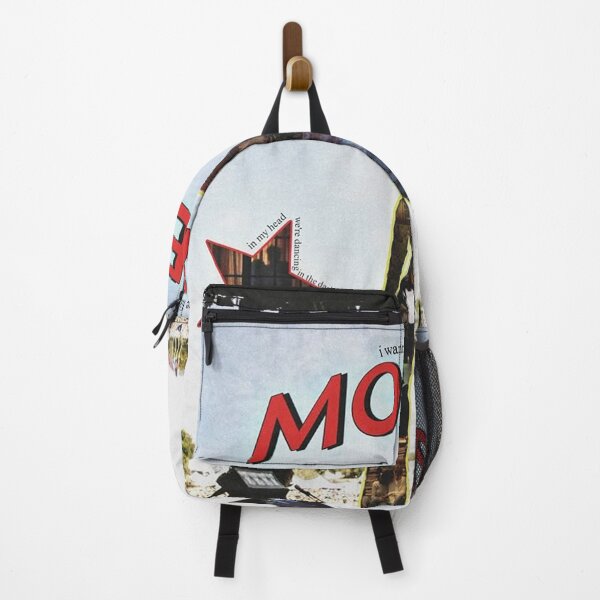 Item preview, I wanna love like the movies designed and sold by ArtHouse55.