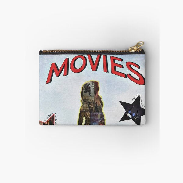 Item preview, I wanna love like the movies designed and sold by ArtHouse55.