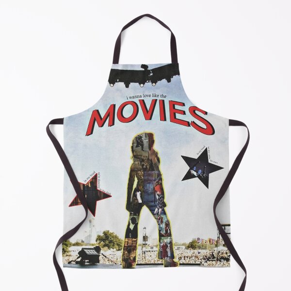 Item preview, I wanna love like the movies designed and sold by ArtHouse55.