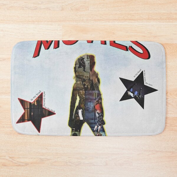 Item preview, I wanna love like the movies designed and sold by ArtHouse55.
