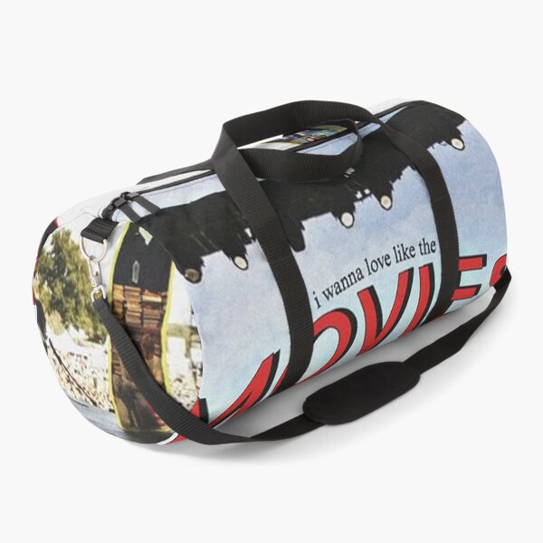 Item preview, I wanna love like the movies designed and sold by ArtHouse55.