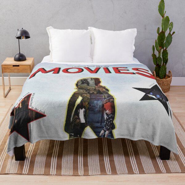 Item preview, I wanna love like the movies designed and sold by ArtHouse55.