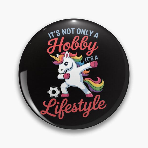 Item preview, Soccer Boys Not Only A Hobby It's A Lifestyle designed and sold by chaeningplan.