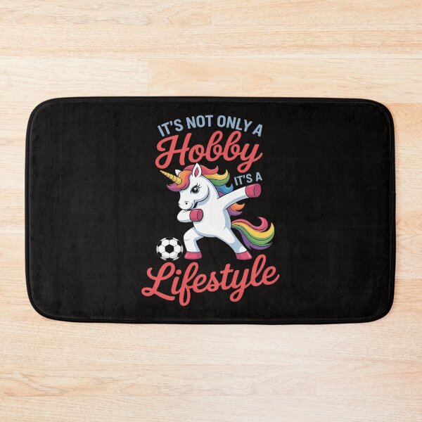 Item preview, Soccer Boys Not Only A Hobby It's A Lifestyle designed and sold by chaeningplan.