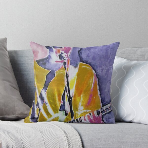 Item preview, Otis designed and sold by MewsArt.