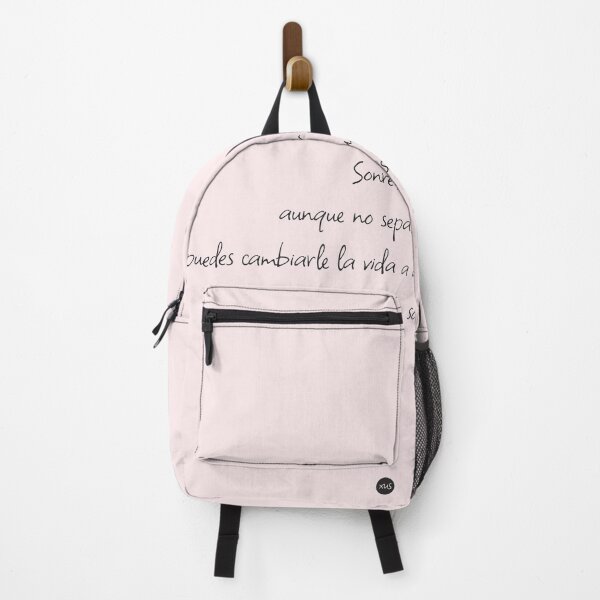 Item preview, Smile, even if you don't know why; you can change someone's life in the world thanks to your smile (fc) I designed and sold by XUSRedbubble.