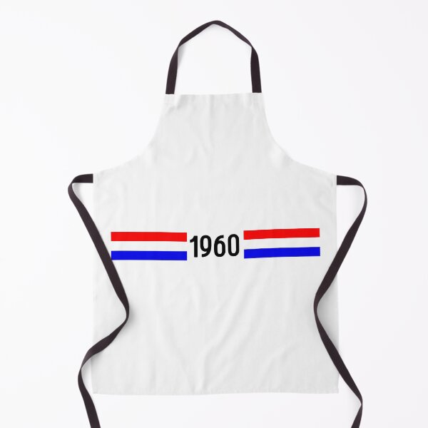 Item preview, 1960 Patriótico designed and sold by Normbot2000.
