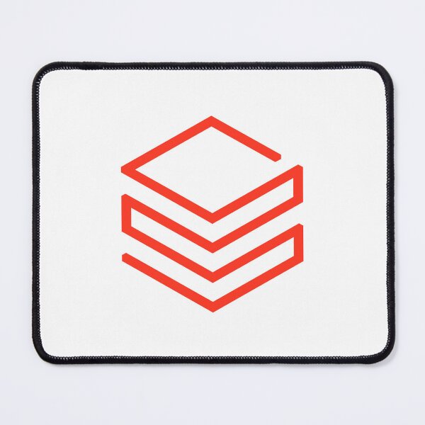 Item preview, Databricks symbol  designed and sold by YosiH.