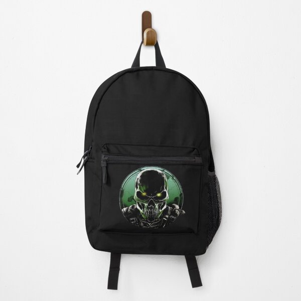 Item preview, Skull Soldier designed and sold by stroker88.