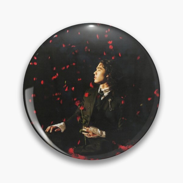 Item preview, Best Album designed and sold by ArtHouse55.