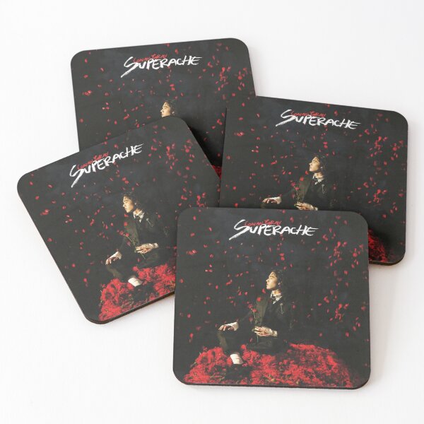 Item preview, Best Album designed and sold by ArtHouse55.
