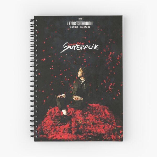 Item preview, Best Album designed and sold by ArtHouse55.