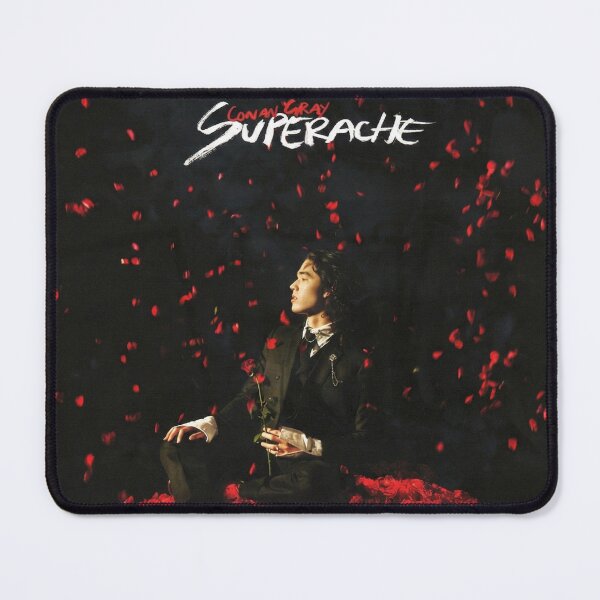 Item preview, Best Album designed and sold by ArtHouse55.