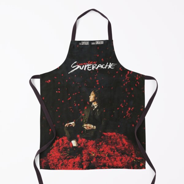 Item preview, Best Album designed and sold by ArtHouse55.