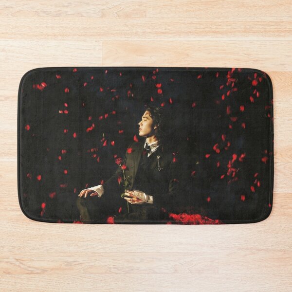Item preview, Best Album designed and sold by ArtHouse55.