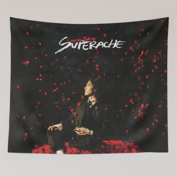Item preview, Best Album designed and sold by ArtHouse55.